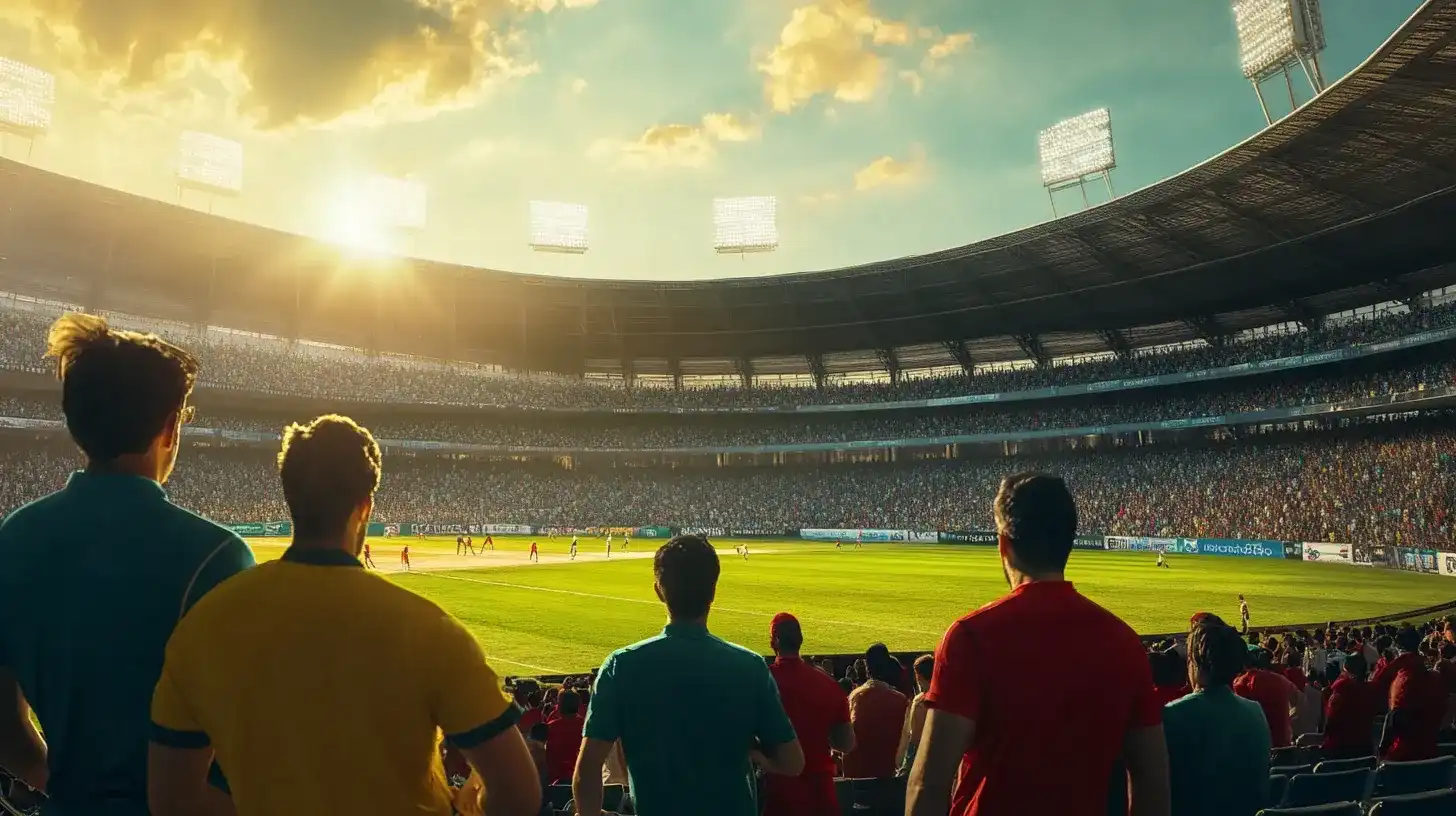 marsbet — sports 2