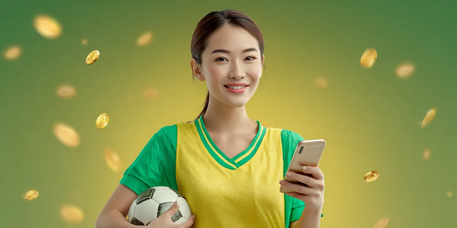 marsbet — sports 3