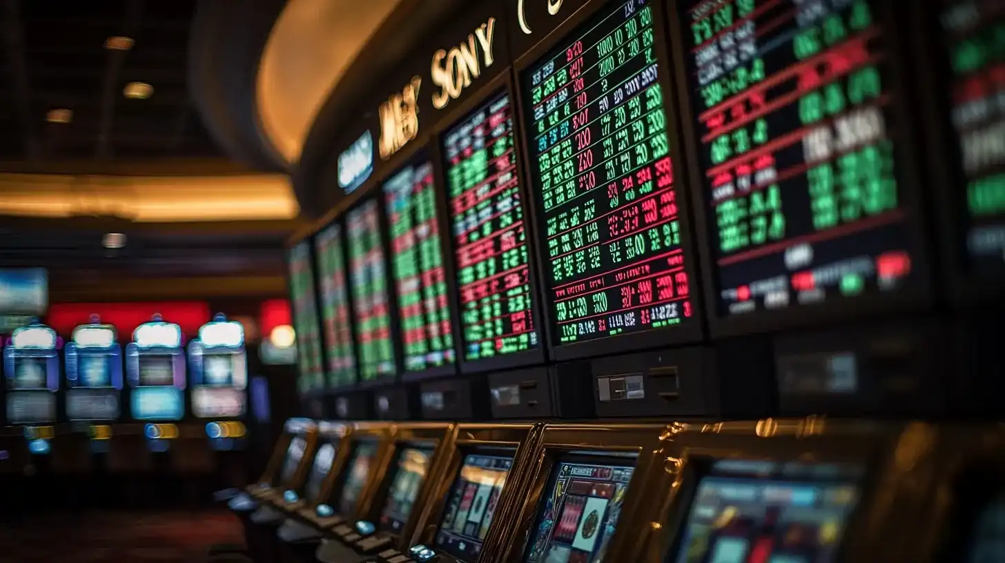 marsbet — sports